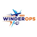 WinderOps
