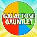 ★ GALACTOSE GAUNTLET ★