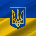 State of Ukraine | Держава Україна