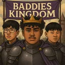Baddies Kingdom