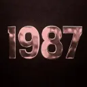1 9 8 7