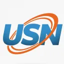 USN Appeals