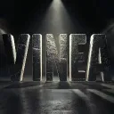 V İ N E A