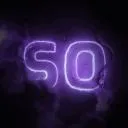 Sohbet & Oyun