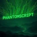 Phantom Scripts
