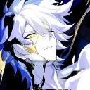 𑣲𝕋𝕠 𝕥𝕙𝕖 𝕤𝕥𝕒𝕣𝕤✶⋆.˚[ʰˢʳ ˢᵉʳᵛᵉʳ]