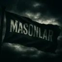 MASONLAR#HATIRYOK