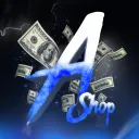 Ayako Sh0p