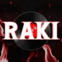 R A K I #YetkiliAlım