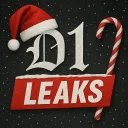D1 Leaks | COMING SOON