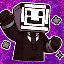 ChestaDC
