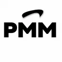 PMM Community