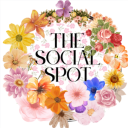 The social spot Discord server icon