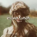 𝜗ৎ   .   Cupid Labels   ⊹   ࣪   ˖