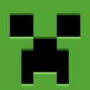 Fapcraft Custom Models | DISBOARD: Discord Server List