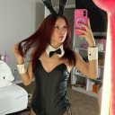 ｡˚ʚ ʙᴇ ᴍɪɴᴇ ɞ˚‧ Discord server icon