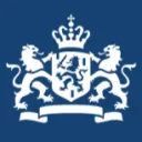 Ministerie van Justitie en Veiligheid | DEURP