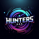 HuntersHaxx