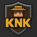 GILDIA KNK
