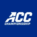 ACC | 亞洲社群錦標賽（CS2）