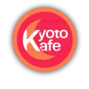 KYOTO KAFÉ