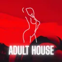 Adult House discord icon
