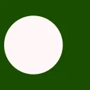 Parti Islam seMalaysia (PAS)