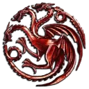 𝐕𝐀𝐋𝐘𝐑𝐈𝐀 Discord server icon