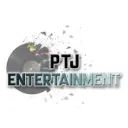 PTJ Entertainment
