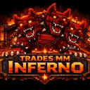 Trades MM ! Inferno