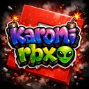karomibuxxx