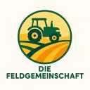 Die Feldgemeinschaft