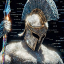 Neural Nexus Discord server icon