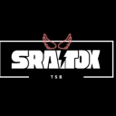 Stratox🩸 (AS)
