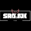 Stratox🩸 (AS)