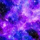 ☄Comets spaceship ☄