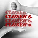 CLOSER’S