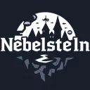 NEBELSTEIN