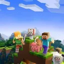 Survival network