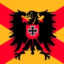 CaloTipia (IC/TK)