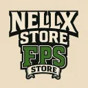 NΞLLX ✦ FPS & EDIT