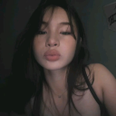 BALKAN COMMUNITY 18 +