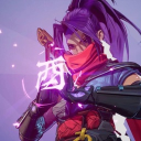 rivaling it so good Discord server icon