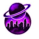 NeonVerse RolePlay Roblox [GW 10€]