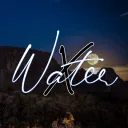 ᡣWaterx ﾒ Social ◦ Chill ◦ Giveaways𐭩