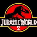 🦖 𝗝𝗨𝗥𝗥𝗔𝗦𝗜𝗖 𝗪𝗢𝗥𝗟𝗗 𝟐  🦖