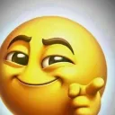 curlycurtis12’s support server
