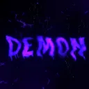 YoDemon✘ 𐦂𖨆𐀪𖠋𐀪𐀪