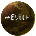 Elite Team