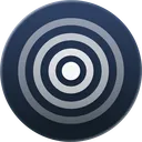 ProximityApps